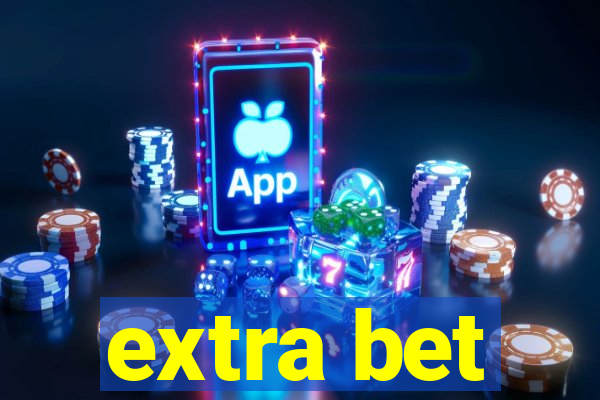 extra bet